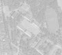 МОСП по г.Ленинск-Кузнецкому, г.Полысаево и Ленинск-Кузнецкому району